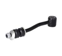 FEBI BILSTEIN 41019 Bielletta barra stabilizzatrice