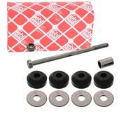 Asta/puntone, stabilizzatore ProKit FEBI BILSTEIN 41043