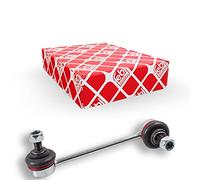 FEBI BILSTEIN 41188 Bielletta barra stabilizzatrice