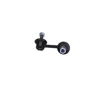 FEBI BILSTEIN 42091 Bielletta barra stabilizzatrice
