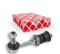 FEBI BILSTEIN Asta/Puntone, Stabilizzatore 42984