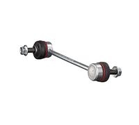 Asta/puntone, stabilizzatore FEBI BILSTEIN 44721