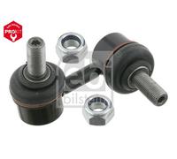 FEBI BILSTEIN Asta/Puntone, Stabilizzatore anteriore destro 27360