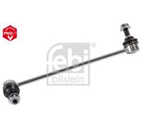 FEBI BILSTEIN Asta/Puntone, Stabilizzatore anteriore sinistro 106366