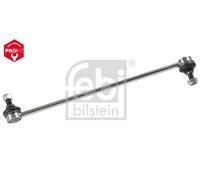 FEBI BILSTEIN 28470 Asta/Puntone, Stabilizzatore per LAND ROVER