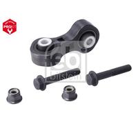 FEBI BILSTEIN Asta/Puntone, Stabilizzatore posteriore sinistro 36989