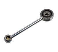 FEBI BILSTEIN 184207 Asta selezione / innesto