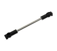 FEBI BILSTEIN 40899 Asta selezione / innesto