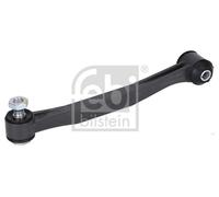 Asta/puntone, stabilizzatore FEBI BILSTEIN 02891