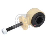 Ferdinand Bilstein Bielletta barra stabilizzatrice 07729 per Opel/Vauxhall - Assale anteriore Sx