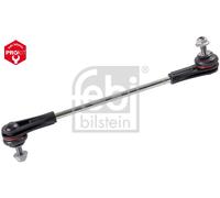 FEBI BILSTEIN Asta/Puntone, Stabilizzatore 104886 | Compatibile con: BMW 1, 2 Active Tourer, 2 Gran Tourer, X1, X2, MINI CLUBMAN, COUNTRYMAN