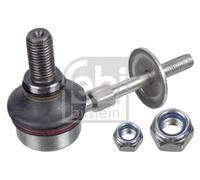 FEBI BILSTEIN 10516 Bielletta barra stabilizzatrice
