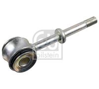 Asta/puntone Stabilizzatore Febi Bilstein 12840 per Citroën Fiat Peugeot