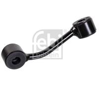 FEBI BILSTEIN 17115 Bielletta barra stabilizzatrice