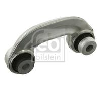 FEBI BILSTEIN 17214 Bielletta barra stabilizzatrice