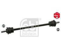 FEBI BILSTEIN 17612 Bielletta barra stabilizzatrice