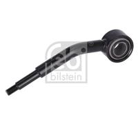 FEBI BILSTEIN 18076 Bielletta barra stabilizzatrice