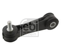 FEBI BILSTEIN Asta stabilizzatore 18264 anteriore destro sinistro 105 mm