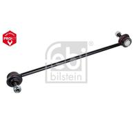 FEBI BILSTEIN Asta stabilizzatore 19397 anteriore destro sinistro 335 mm M10x1,5