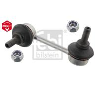 Febi Bilstein Bielletta barra stabilizzatrice 21206 posteriore sinistro per Alfa Romeo