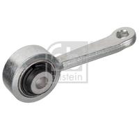 Asta/puntone, stabilizzatore FEBI BILSTEIN 21357 sinistro