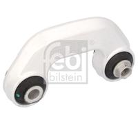 Febi Bilstein Braccio oscillante 21906 – Sospensione ruota