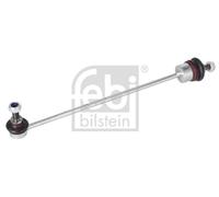 FEBI BILSTEIN Asta stabilizzatore 22482 anteriore destro sinistro 350 mm