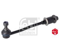 FEBI BILSTEIN Asta/Puntone, Stabilizzatore 24016