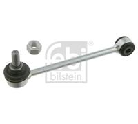 FEBI BILSTEIN Bielletta barra stabilizzatrice
