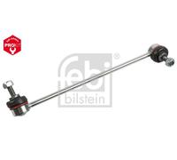 Asta/puntone, stabilizzatore FEBI BILSTEIN 27196
