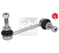 FEBI BILSTEIN 27335 Bielletta barra stabilizzatrice