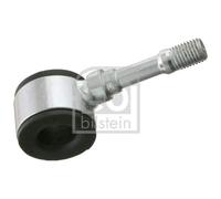 FEBI BILSTEIN 27984 Bielletta barra stabilizzatrice