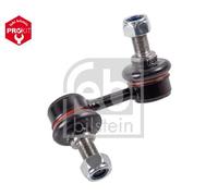 27988 Asta/Puntone, Stabilizzatore (FEBI)