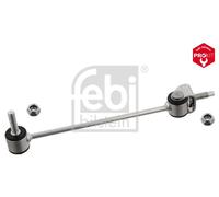 Febi BILSTEIN Accoppiamento Stabilizzatore Posteriore SX per Di