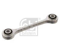 Febi Bilstein Bielletta barra stabilizzatrice 31706 Anteriore Sx per VW Touareg Porsche Cayenne Audi