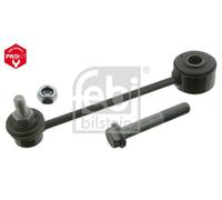 Asta/puntone, stabilizzatore FEBI BILSTEIN 31842