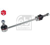 Asta/puntone, stabilizzatore FEBI BILSTEIN 32075 sinistro