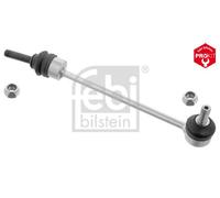 FEBI BILSTEIN Asta stabilizzatore 32076 anteriore destro 330 mm M12x1,5