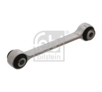 FEBI BILSTEIN Asta stabilizzatore 33548 anteriore destro sinistro 170 mm
