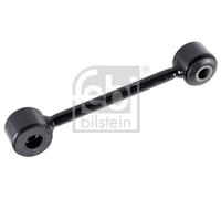Asta/puntone, stabilizzatore FEBI BILSTEIN 33687