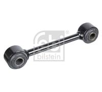 FEBI BILSTEIN Asta stabilizzatore 36582 anteriore destro sinistro 180 mm