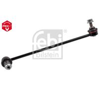 FEBI BILSTEIN 37247 Bielletta barra stabilizzatrice