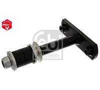 Asta/Puntone, Stabilizzatore FEBI 41187 per MITSUBISHI