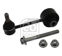 FEBI BILSTEIN 42796 Bielletta barra stabilizzatrice Assale posteriore Sx Assale posteriore Dx