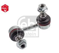 FEBI BILSTEIN Asta stabilizzatore 43622 posteriore destro sinistro M12x1,75