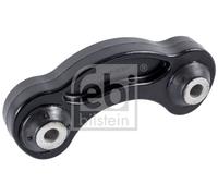 Asta/puntone, stabilizzatore FEBI BILSTEIN 47918