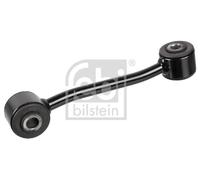 FEBI BILSTEIN 48008 Bielletta barra stabilizzatrice