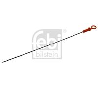 Febi BILSTEIN Astina Febi Plus 38796 per Skoda VW Polo Lupo 1 6X1 6E1 Fox 4
