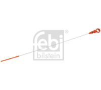 Febi BILSTEIN Astina Febi Plus 47303 per Peugeot Citroën 508 308 5008 3008 1