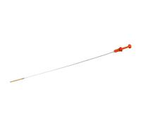 Febi Bilstein 178390 - Asta per olio per motore, 1 pezzo